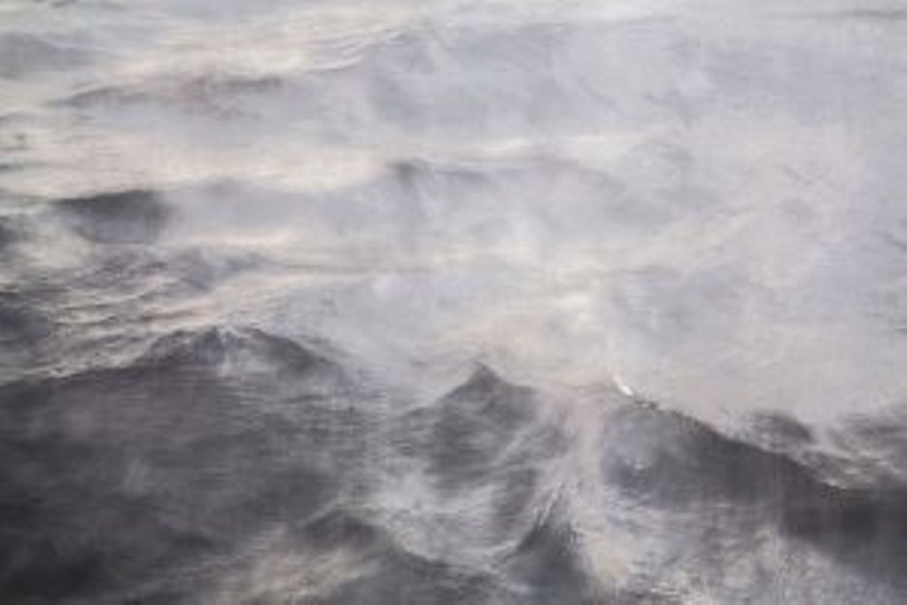 'Untitled', 2017, ett konstverk av Karin Alfredsson