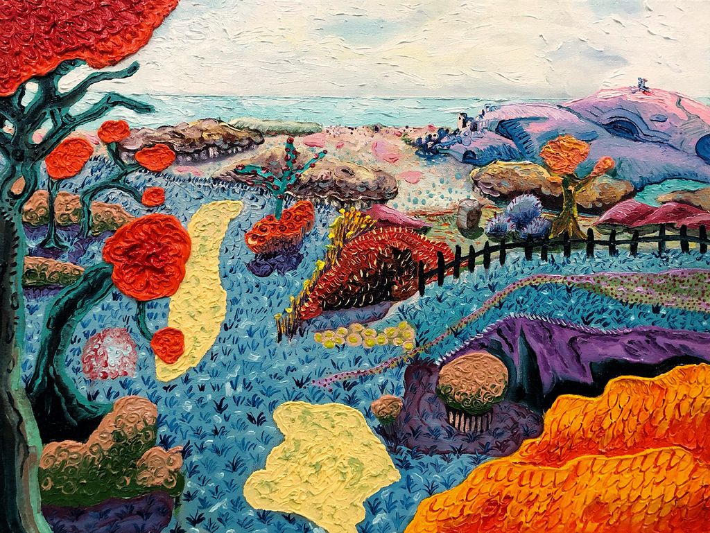 full image