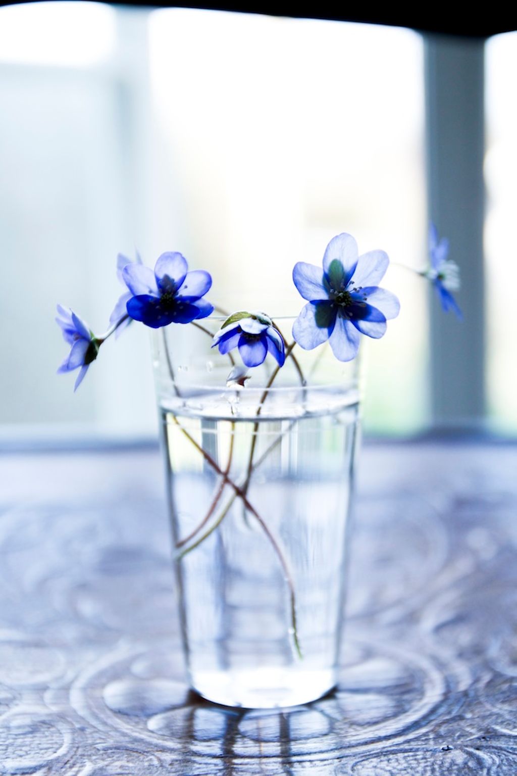 '01', 2017, ett konstverk av Ida Magntorn