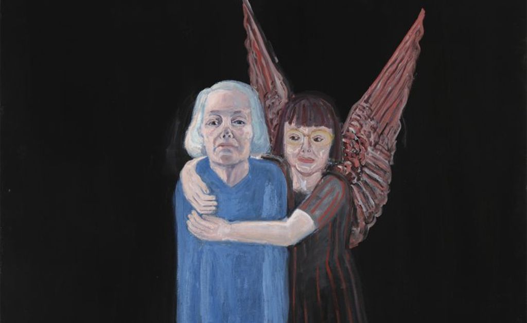 full image