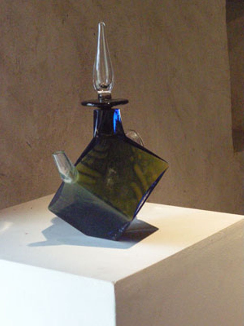 'Rolf Sinnemar', 2019, ett konstverk av Rolf Sinnemar