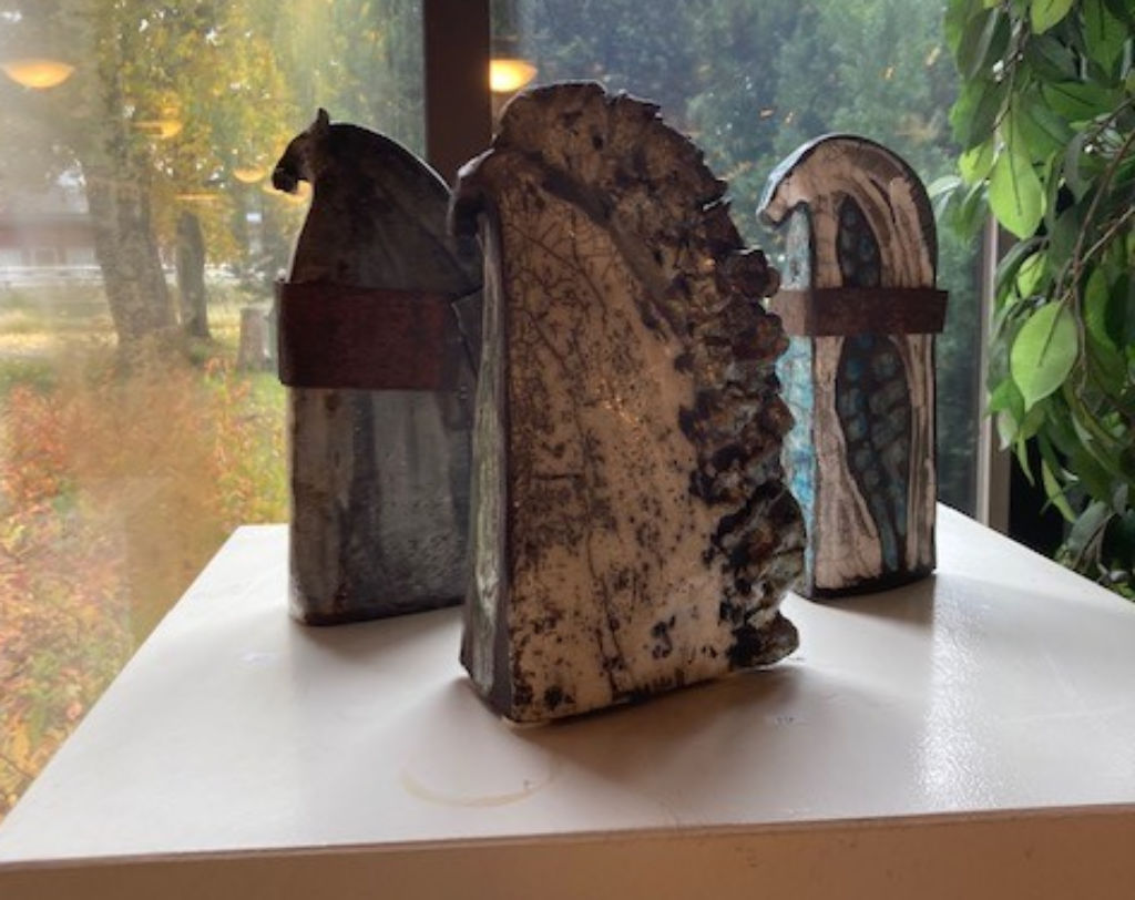 'dce-adf-4cc', ett konstverk av Kristina Alexandersson Malmberg (KAM)