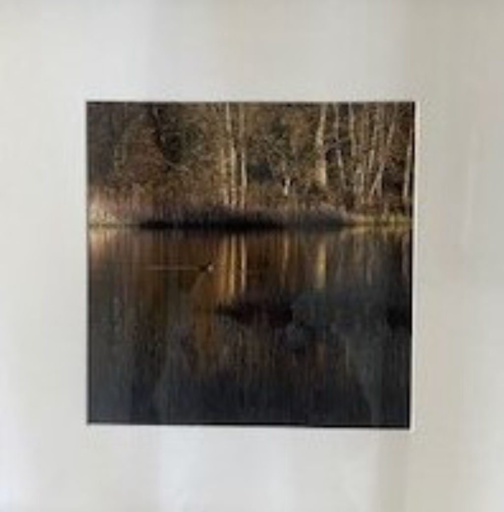 '04a-25b-ad3', ett konstverk av Anne-Cathrine Cammersand