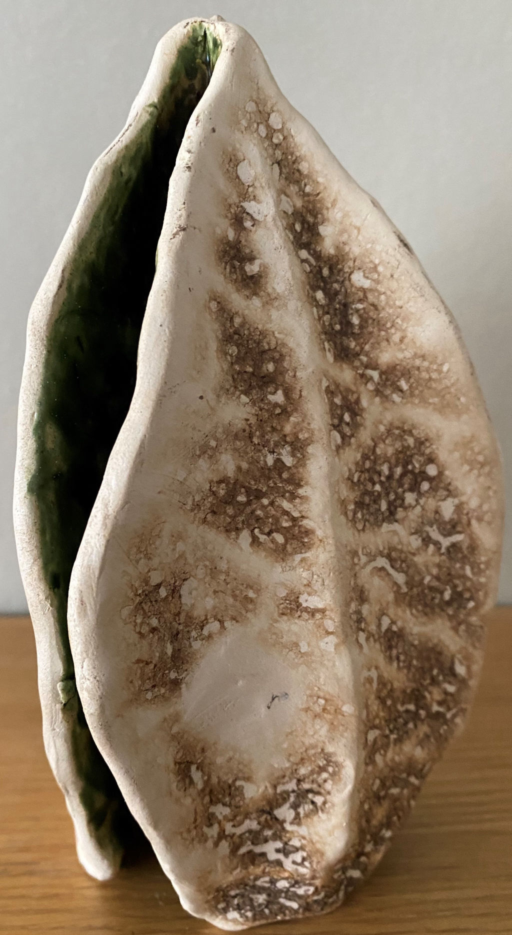 'Gladiolus', ett konstverk av Lena Magnusson