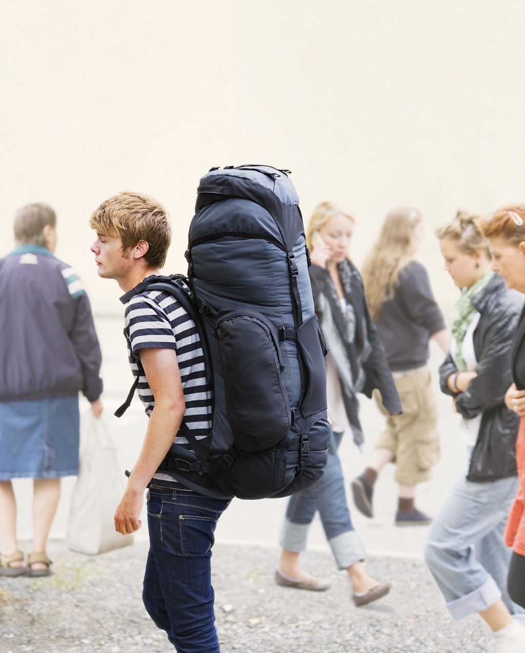 '#3', 2021, ett konstverk av Nils Agdler