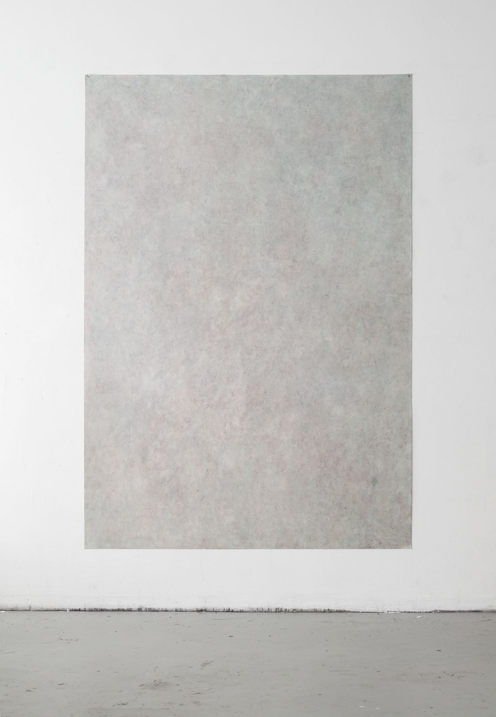 'Syn', 2020, ett konstverk av Marjolaine Lombard