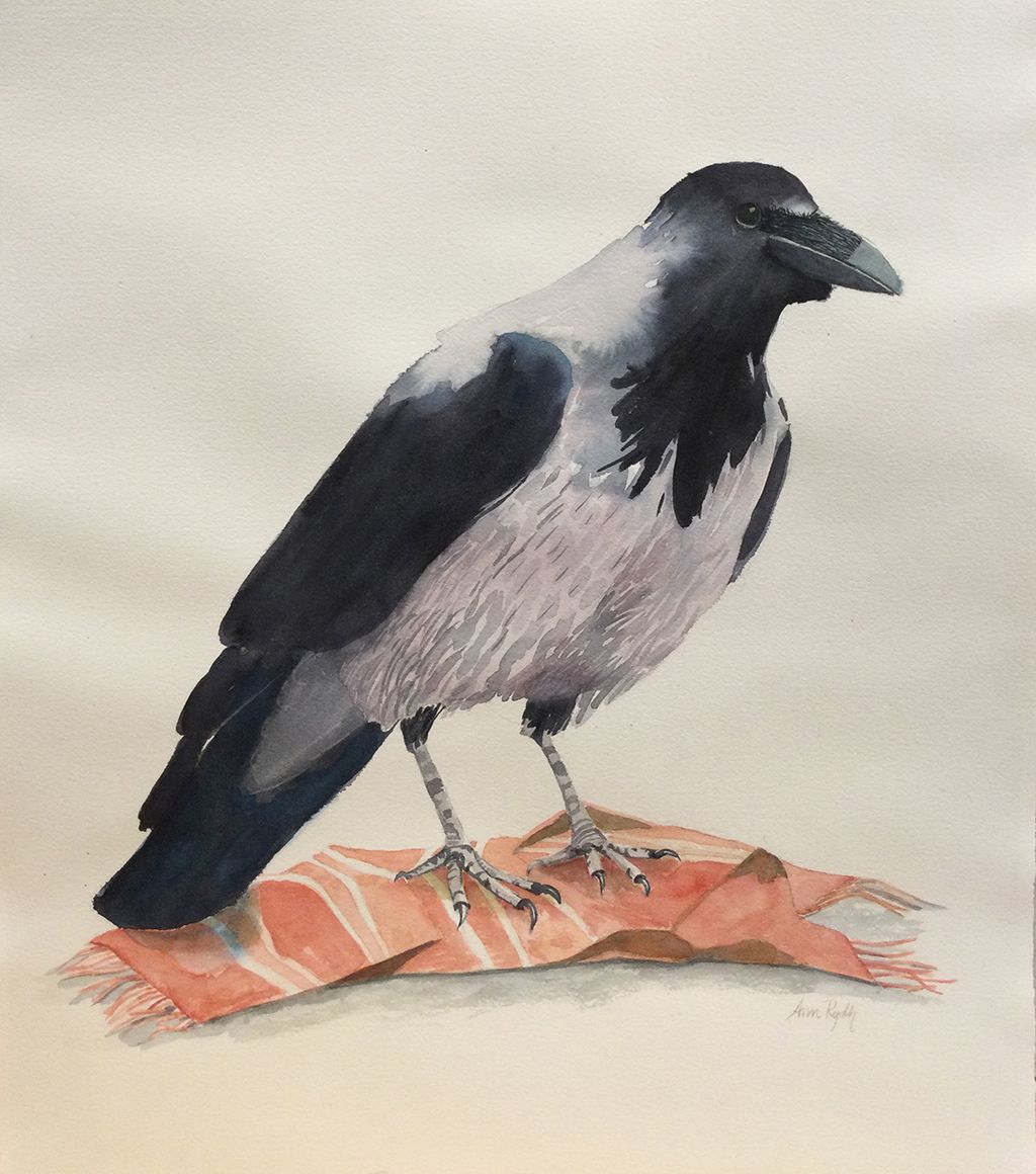 'Mon I mi', 2021, ett konstverk av Ann Rydh