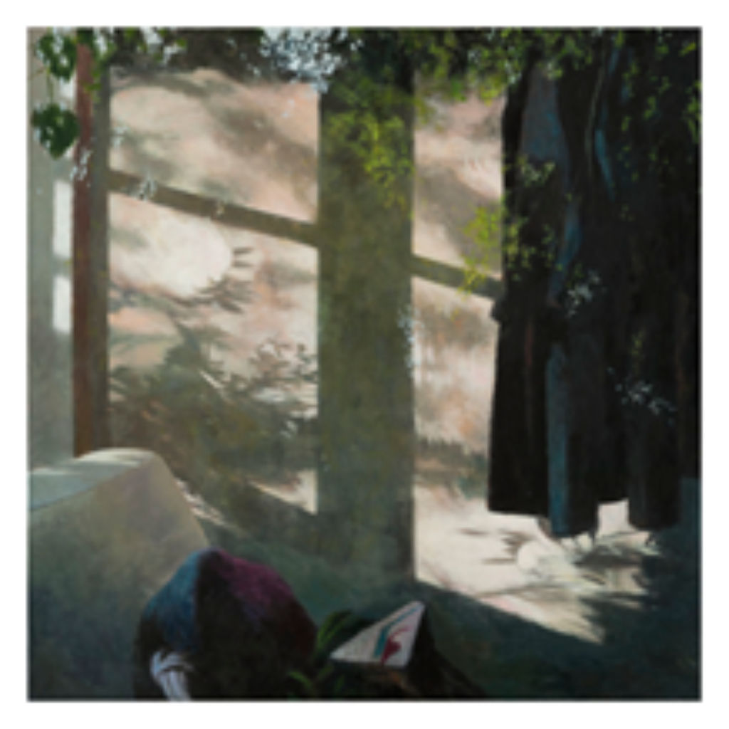 'Verk 15 Illusioner', ett konstverk av Anders Udd