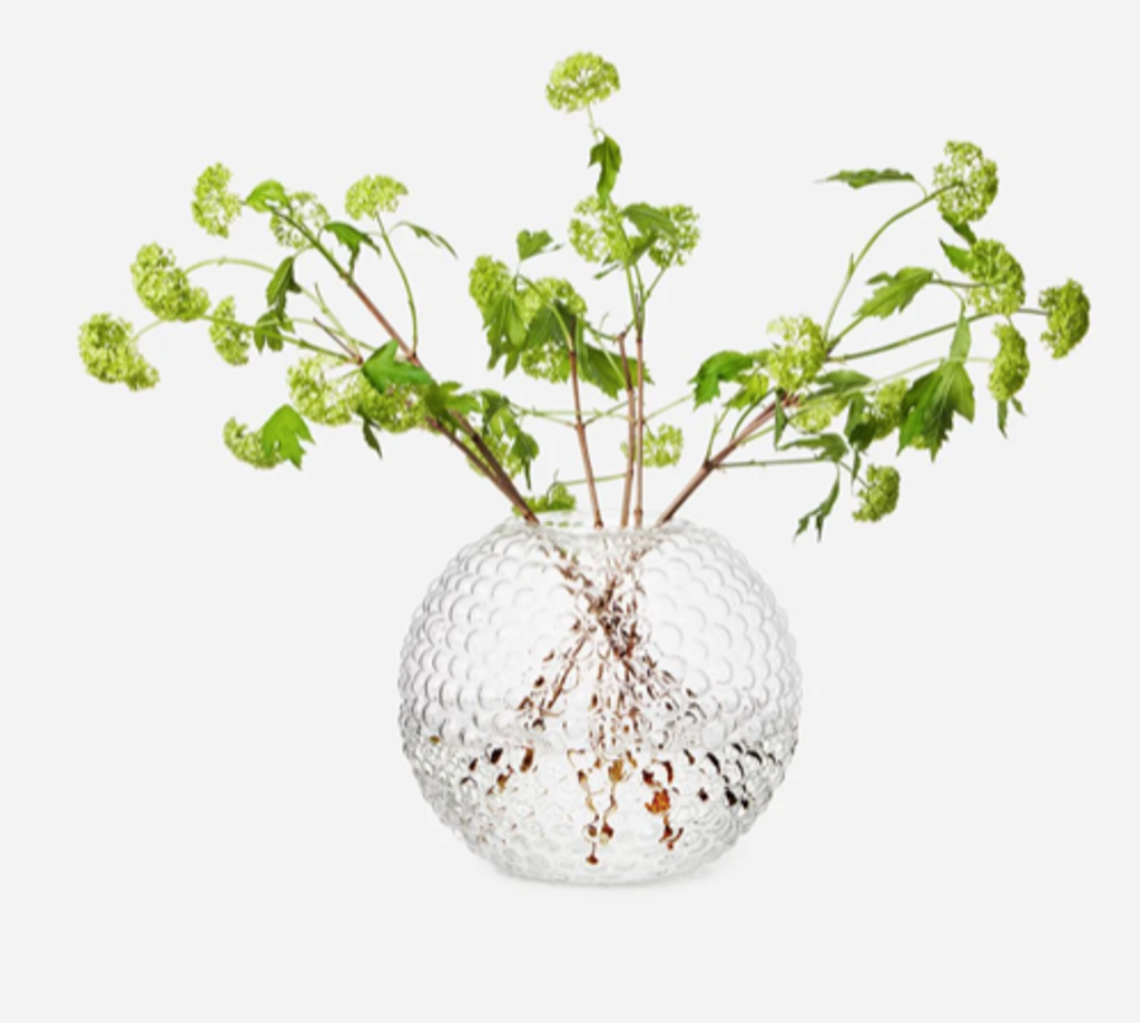 'Vas Dagg', ett konstverk av Svenskt Tenn