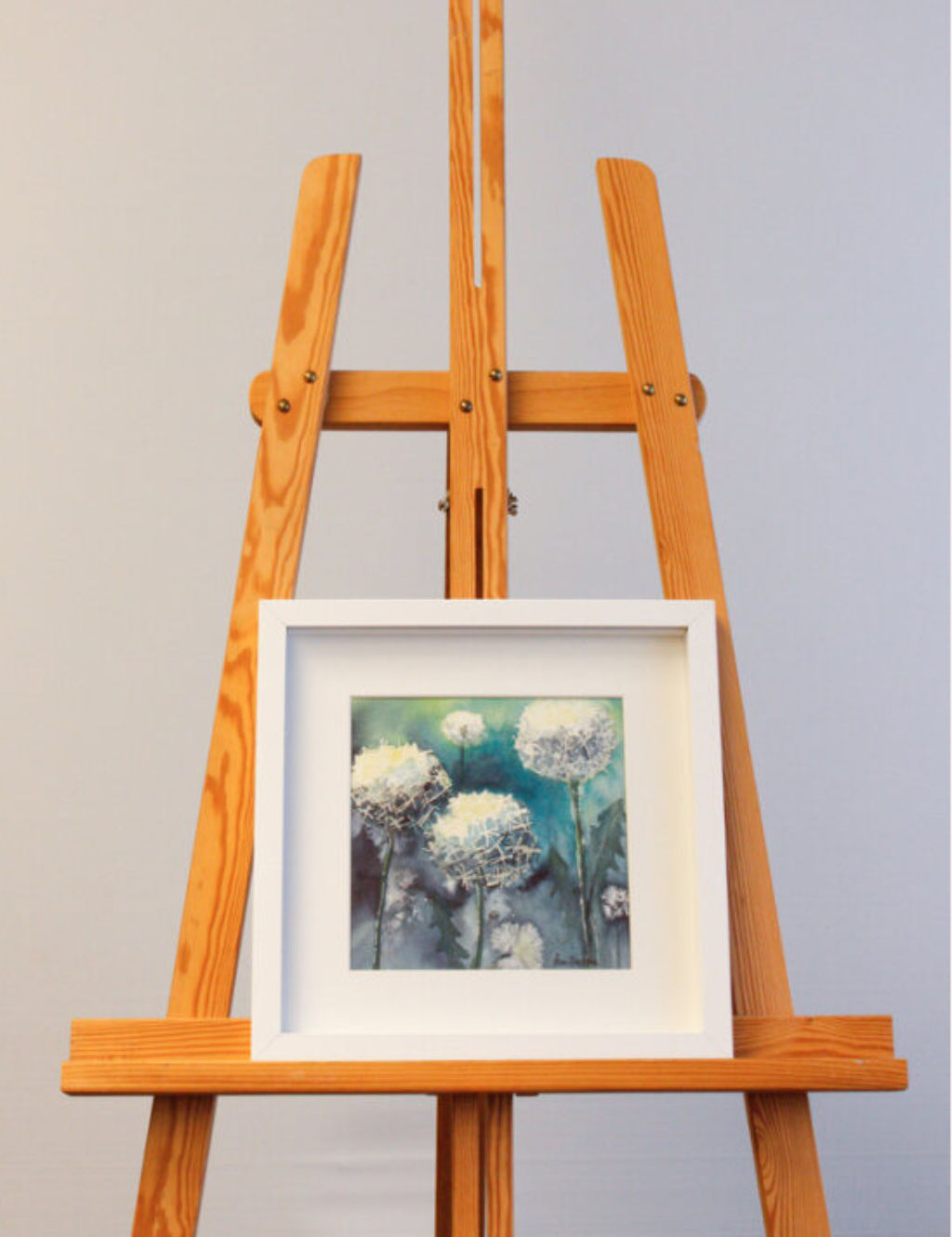 '13. Livskraft', ett konstverk av Åsa Sjöström