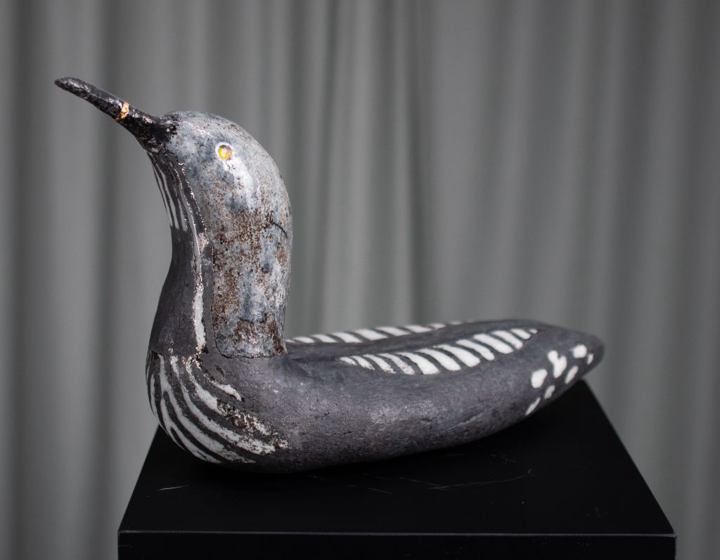 'Vinst 17', ett konstverk av Vinst 17