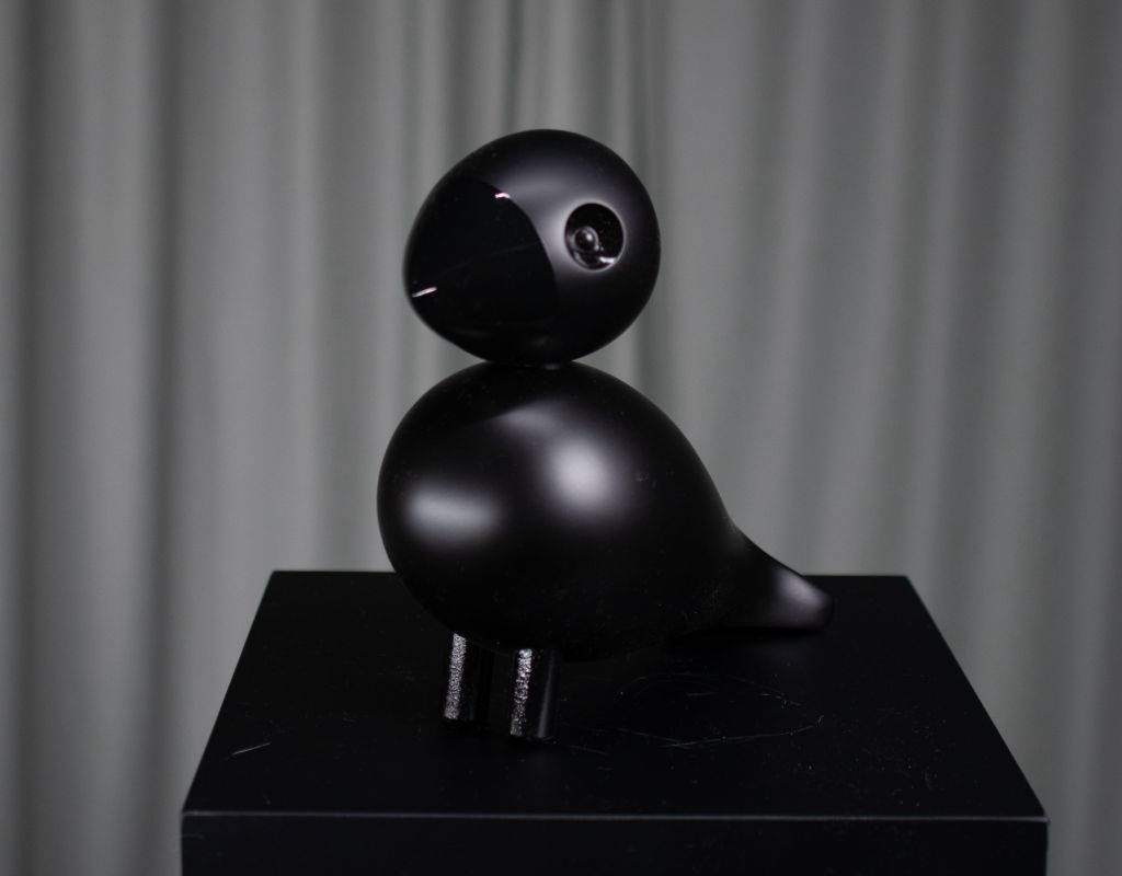 'Vinst 19', ett konstverk av Vinst 19