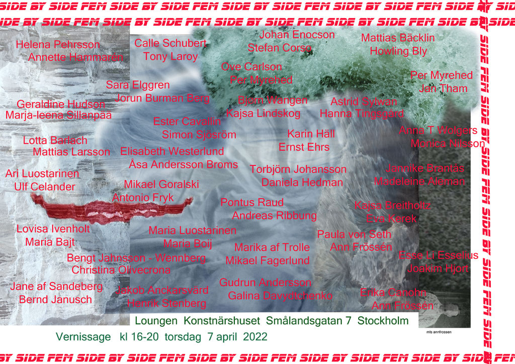 full image