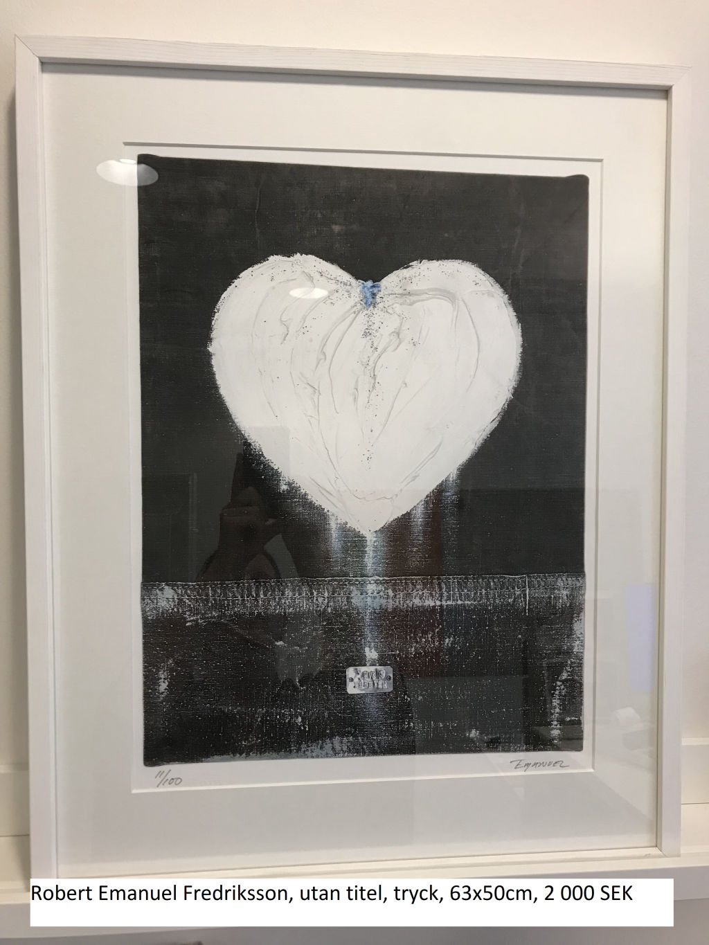 '(utan titel)', ett konstverk av Okänd