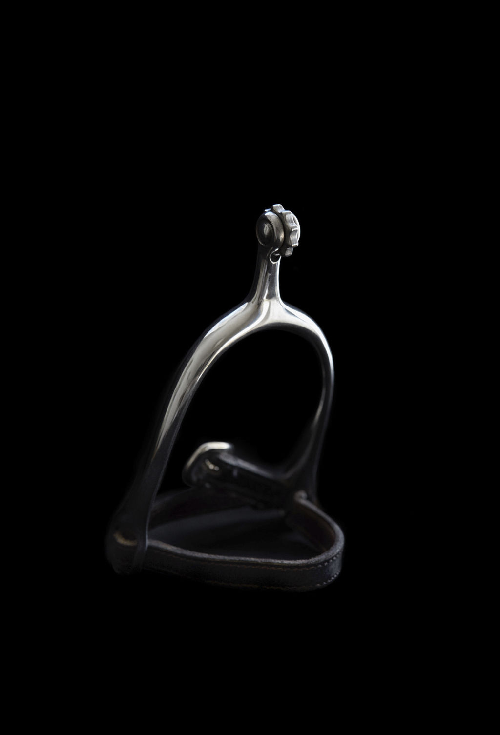 'Untitled No14', 2016, ett konstverk av PERNILLA ZETTERMAN